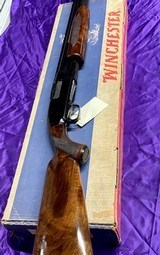 WINCHESTER Model 12 Skeet, 12 Gauge - 10 of 13