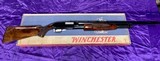 WINCHESTER Model 12 Skeet, 12 Gauge - 7 of 13