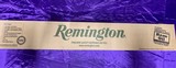 REMINGTON Model 700 SPS, .223Remington, 24" Barrel - 3 of 3