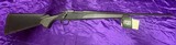 REMINGTON Model 700 SPS, .223Remington, 24" Barrel - 1 of 3