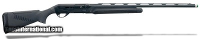 BENELLI Cordoba Performance Shop 12 Gauge 28