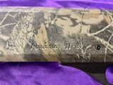 REMINGTON 11-87 Special Purpose Camo Magnum, 12GA 3" Shells - 3 of 5