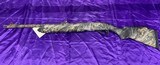 REMINGTON 11-87 Special Purpose Camo Magnum, 12GA 3" Shells - 2 of 5