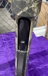 REMINGTON 11-87 Special Purpose Camo Magnum, 12GA 3" Shells - 4 of 5