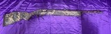 REMINGTON 11-87 Special Purpose Camo Magnum, 12GA 3" Shells - 1 of 5
