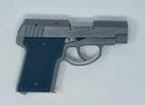 AMT Backup .45ACP - 2 of 3