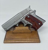 DETONICS Combat Master Mark VII .45ACP - 1 of 2