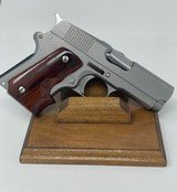 DETONICS Combat Master Mark VII .45ACP - 2 of 2