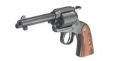 RUGER Bearcat Single Action Revolver .22LR - 4 of 5