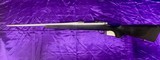 REMINGTON 700 SS .338 Win Mag - 2 of 2