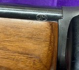MARLIN 336CS .35 Remington - 5 of 6