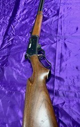 MARLIN Model 336 30-30 Winchester - 3 of 6