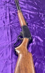 MARLIN Model 336 30-30 Winchester - 4 of 6