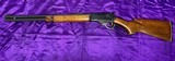 MARLIN Model 336 30-30 Winchester - 2 of 6