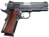 REMINGTON 1911 R1 Carry Commander .45ACP - 1 of 2