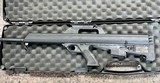 BUSHMASTER M17S 5.56 Rifle - 4 of 6