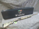 FRANCHI I-12 APG 12 Gauge Semi Auto Shotgun - 12 of 12