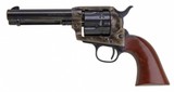 UBERTI 1873 Cattleman .22LR, 4.75
