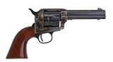 UBERTI 1873 Cattleman .22LR, 4.75