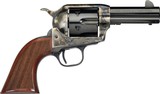 UBERTI 1873 Cattleman .22LR, 3.5