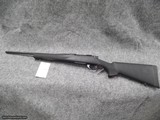 HOWA M1500 Ranchland Compact Rifle 7mm-08 - 9 of 13