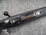 HOWA M1500 Ranchland Compact Rifle 7mm-08 - 13 of 13