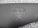 HOWA M1500 Ranchland Compact Rifle 7mm-08 - 8 of 13