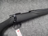 HOWA M1500 Ranchland Compact Rifle 7mm-08 - 6 of 13