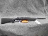 HOWA M1500 Ranchland Compact Rifle 7mm-08 - 2 of 13