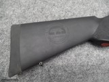 HOWA M1500 Ranchland Compact Rifle 7mm-08 - 7 of 13