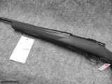 HOWA M1500 Ranchland Compact Rifle 7mm-08 - 10 of 13