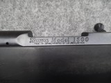 HOWA M1500 Ranchland Compact Rifle 7mm-08 - 11 of 13