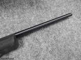 HOWA M1500 Ranchland Compact Rifle 7mm-08 - 5 of 13