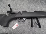 HOWA M1500 Ranchland Compact Rifle 7mm-08 - 12 of 13