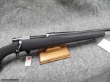 HOWA M1500 Ranchland Compact Rifle 7mm-08 - 3 of 13