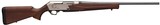 BROWNING BAR Mark 3 30-06 22