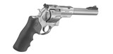 RUGER Super Redhawk .44 Magnum Double Action Revolver - 3 of 5