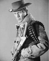 HENRY Big Boy Mare's Leg Lever Action Pistol .357 Magnum - 4 of 4