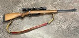 KALASHNIKOV USA Izhmash Los-7-1 .308 Bolt Action Rifle - 2 of 8