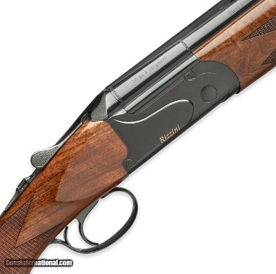 RIZZINI BR110 12GA 26