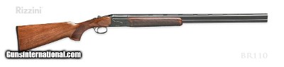 RIZZINI BR110 12GA 26