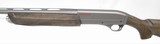 WINCHESTER Super X3 Walnut Field 12GA - 3 of 3