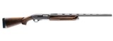 WINCHESTER Super X3 Walnut Field 12GA - 1 of 3