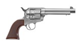 UBERTI El Patrón Belleza Limited Edition .45Colt Single Action Revolver
