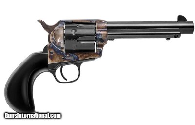 UBERTI 1873 Cattleman II 45LC, 