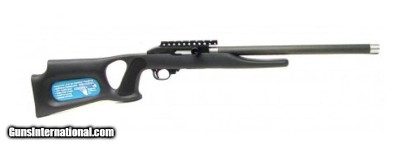 MAGNUM RESEARCH MLR1722 .22LR Semi Automatic Rifle