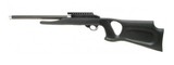 MAGNUM RESEARCH MLR1722 .22LR Semi Automatic Rifle - 2 of 3