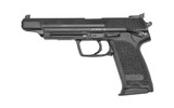 H&K USP Elite .45 ACP DA/SA Pistol - 2 of 2