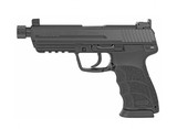 H&K HK45 Tactical V7 LEM .45 ACP Pistol - 2 of 3