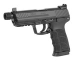 H&K HK45 Tactical V7 LEM .45 ACP Pistol - 3 of 3